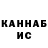 ТГК THC oil Kc's world